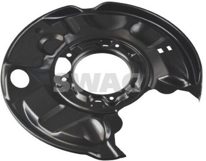 Mercedes Benz Ankerplaat 33107423