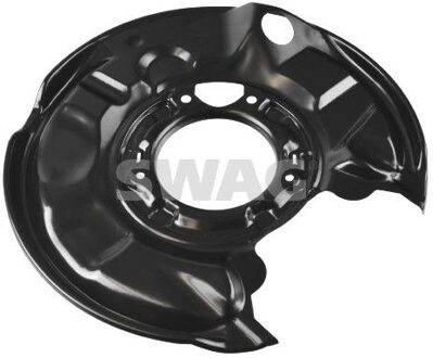 Mercedes Benz Ankerplaat 33107424