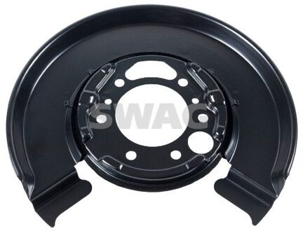 Mercedes Benz Ankerplaat 33107429