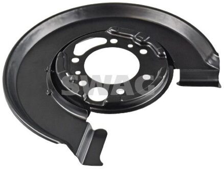 Mercedes Benz Ankerplaat 33107430