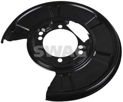 Mercedes Benz Ankerplaat 33107434