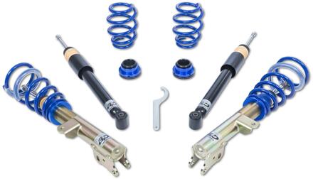 Mercedes Benz AP Schroefset Mercedes A-Klasse W176/CLA W117 AMG 9/2012- GF25065