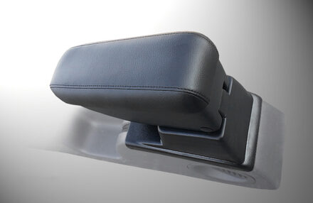 Mercedes Benz Armsteun passend voor Mercedes A-Klasse 1997-2001 CKMB005