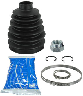 Mercedes Benz Ashoesset Mercedes-benz VKJP1412R