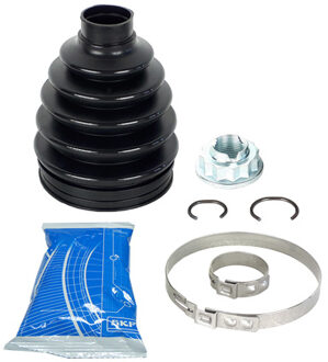 Mercedes Benz Ashoesset Mercedes-benz VKJP3186