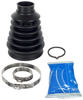 Mercedes Benz Ashoesset Mercedes-benz VKJP8527