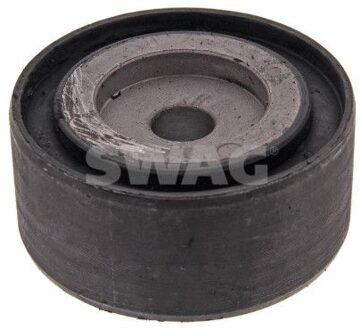 Mercedes Benz ashuislager differentieel 10790040