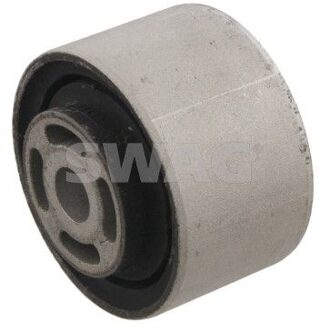 Mercedes Benz ashuislager differentieel 10929803