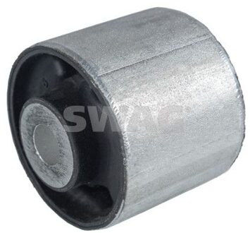 Mercedes Benz ashuislager differentieel 10937949