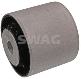 Mercedes Benz ashuislager differentieel 10949222