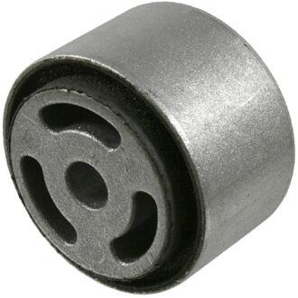 Mercedes Benz Ashuislager