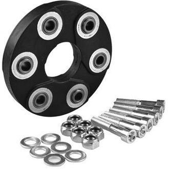 Mercedes Benz Askoppeling aandrijfas 00412536