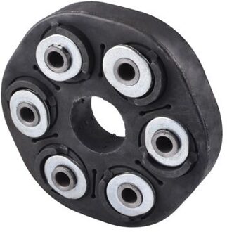 Mercedes Benz Askoppeling aandrijfas 00413358