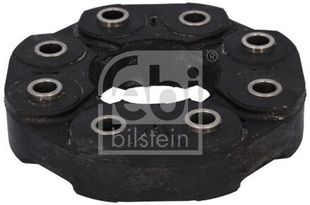 Mercedes Benz Askoppeling aandrijfas 185722