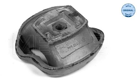 Mercedes Benz Aslichaam-/motorsteunlager 0140240028