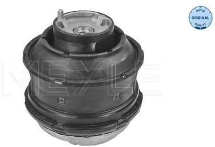 Mercedes Benz Aslichaam-/motorsteunlager 0140240117