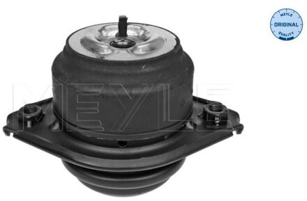 Mercedes Benz Aslichaam-/motorsteunlager 0140240120