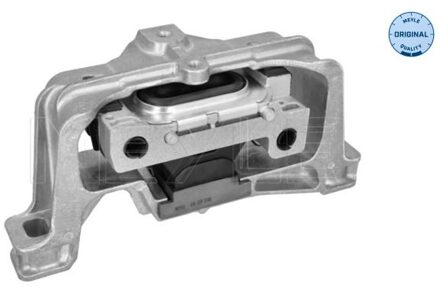 Mercedes Benz Aslichaam-/motorsteunlager 0140240148