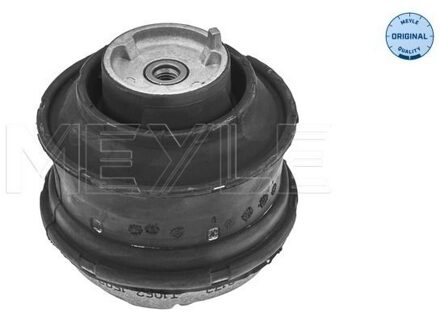 Mercedes Benz Aslichaam-/motorsteunlager 0140240173