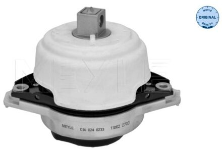 Mercedes Benz Aslichaam-/motorsteunlager 0140240233