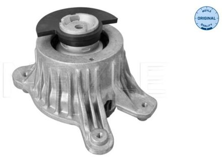 Mercedes Benz Aslichaam-/motorsteunlager 0140242201