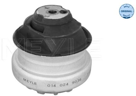 Mercedes Benz Aslichaam-/motorsteunlager 0140249036