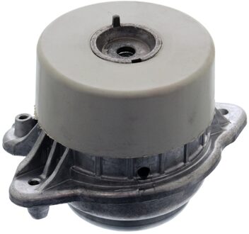 Mercedes Benz Aslichaam-/motorsteunlager 104243