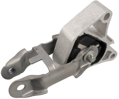 Mercedes Benz Aslichaam-/motorsteunlager 107260