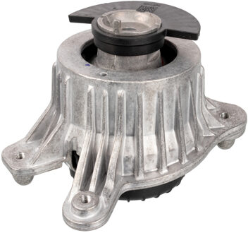 Mercedes Benz Aslichaam-/motorsteunlager 109379