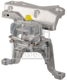 Mercedes Benz Aslichaam-/motorsteunlager 173819