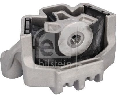 Mercedes Benz Aslichaam-/motorsteunlager 196755