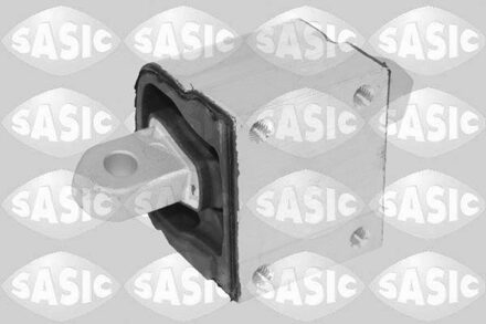 Mercedes Benz Aslichaam-/motorsteunlager 2706758