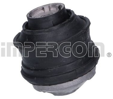 Mercedes Benz Aslichaam-/motorsteunlager 31953