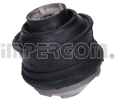 Mercedes Benz Aslichaam-/motorsteunlager 31992