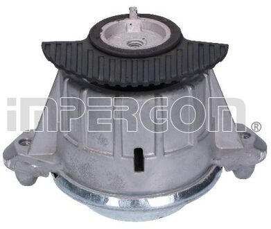 Mercedes Benz Aslichaam-/motorsteunlager 32184