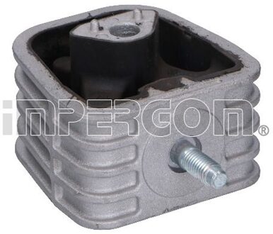 Mercedes Benz Aslichaam-/motorsteunlager 35751