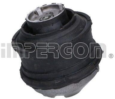 Mercedes Benz Aslichaam-/motorsteunlager 35882