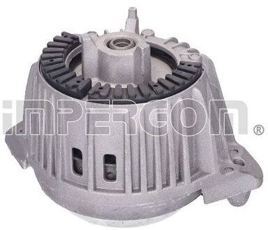 Mercedes Benz Aslichaam-/motorsteunlager 35891