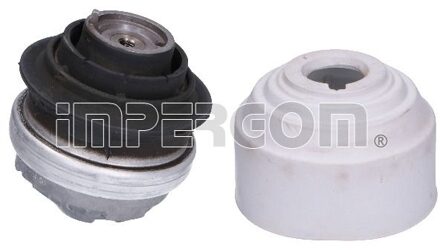 Mercedes Benz Aslichaam-/motorsteunlager 36047