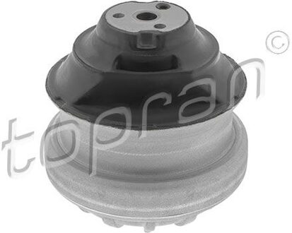 Mercedes Benz Aslichaam-/motorsteunlager 400024