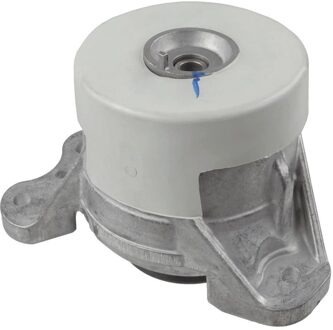 Mercedes Benz Aslichaam-/motorsteunlager 4536401