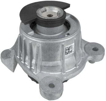 Mercedes Benz Aslichaam-/motorsteunlager 4536501