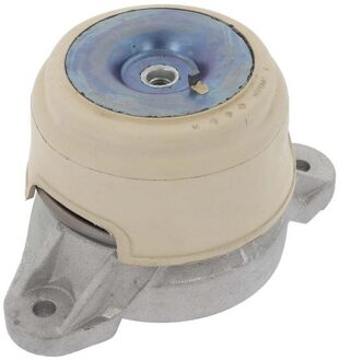 Mercedes Benz Aslichaam-/motorsteunlager 49112349