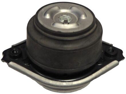 Mercedes Benz Aslichaam-/motorsteunlager 49121272