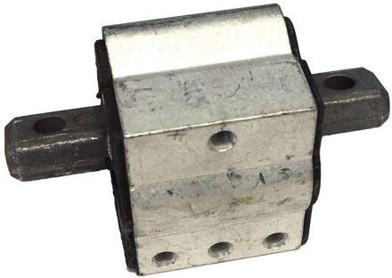 Mercedes Benz Aslichaam-/motorsteunlager 49127293