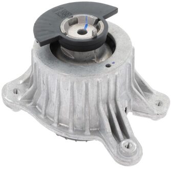 Mercedes Benz Aslichaam-/motorsteunlager 49427584