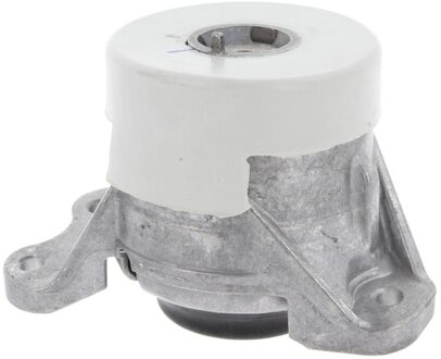 Mercedes Benz Aslichaam-/motorsteunlager 49427639