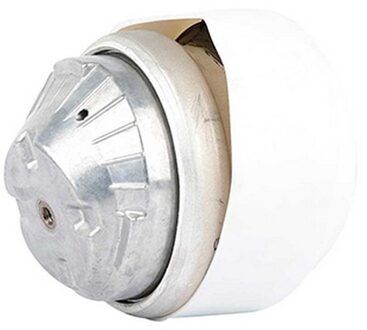 Mercedes Benz Aslichaam-/motorsteunlager BSG60700146