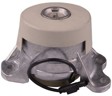 Mercedes Benz Aslichaam-/motorsteunlager TED77064