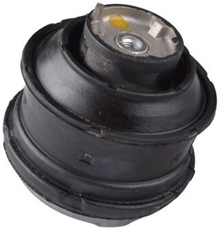 Mercedes Benz Aslichaam-/motorsteunlager TED81021